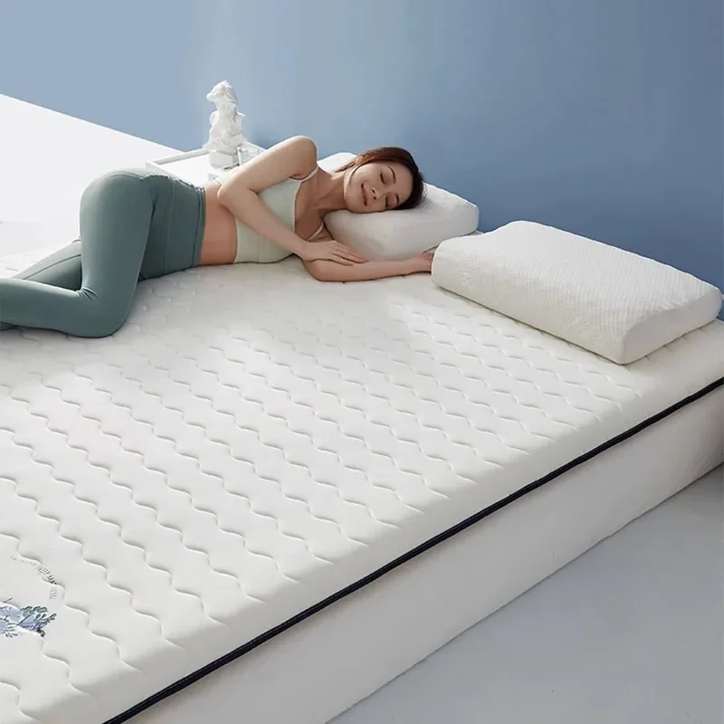 Tipos de colchão explicados: como escolher sua próxima cama2插图