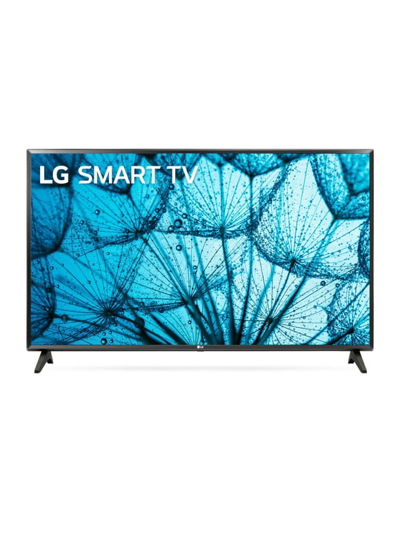 “Quais são as tendências mais recentes em tecnologia de TV de 32 polegadas?”插图