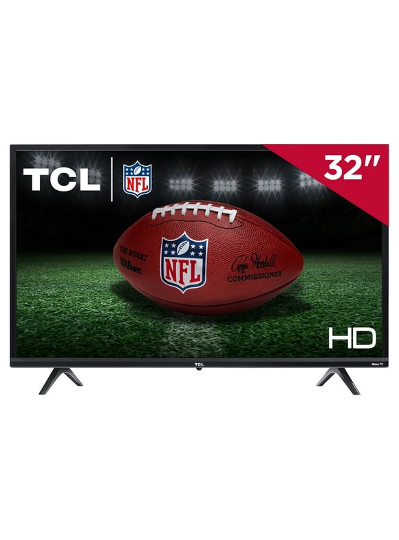 “Quais são os benefícios de uma TV de 32 polegadas em comparação com outras opções de tamanho?”插图
