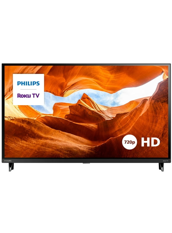 “Quais são as desvantagens de uma TV de 32 polegadas em comparação com outras opções de tamanho?”插图