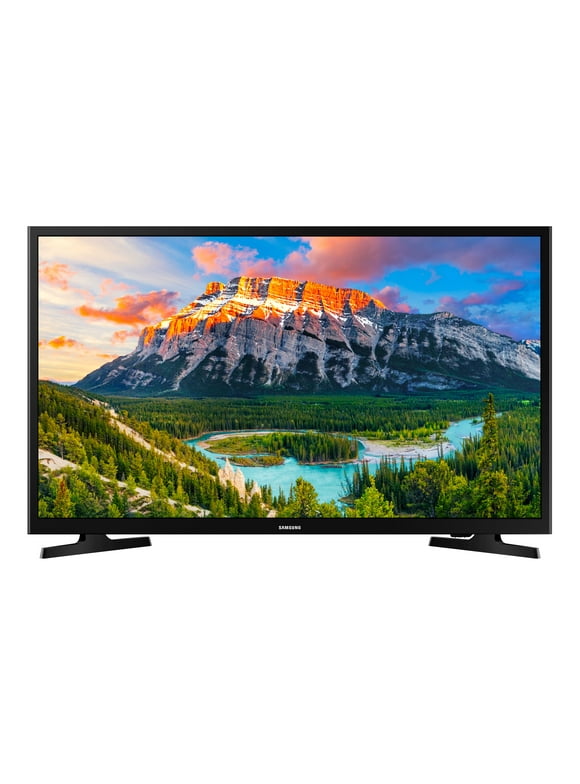 “Quais são as melhores configurações de imagem para uma TV de 32 polegadas?”插图
