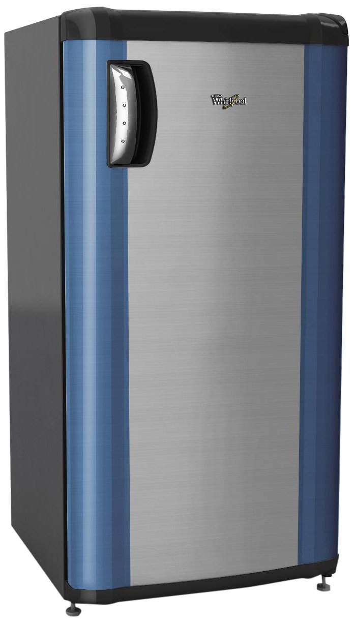 Whirlpool 180 L Direct-Cool Single Door Refrigerator