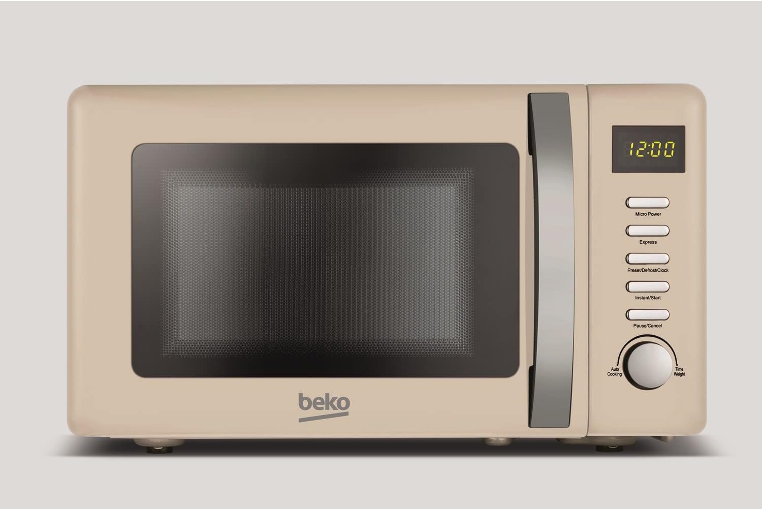 How many minutes in the microwave kills bacteria?缩略图