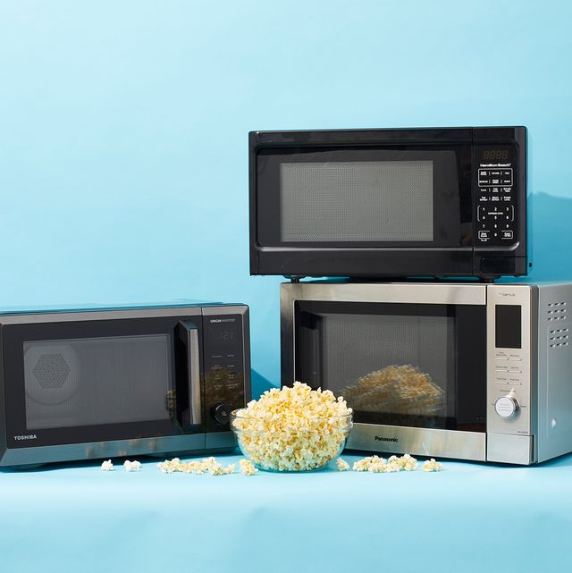 What is the size of a microwave in cm?缩略图