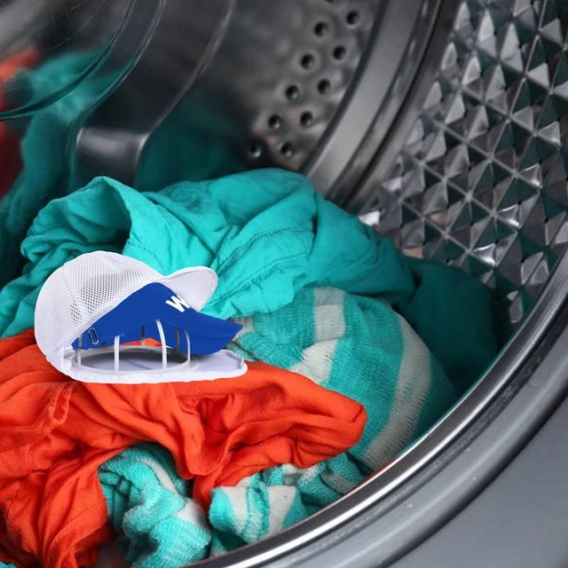 hat washing machine