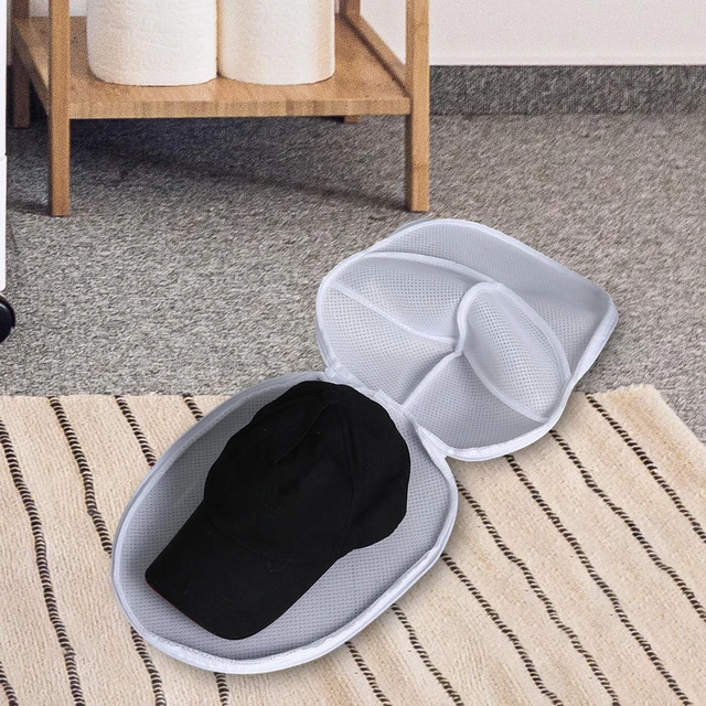 hat washing machine