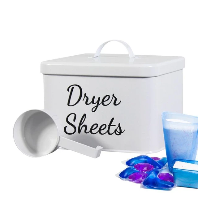 can you use dryer sheets on baby clothes