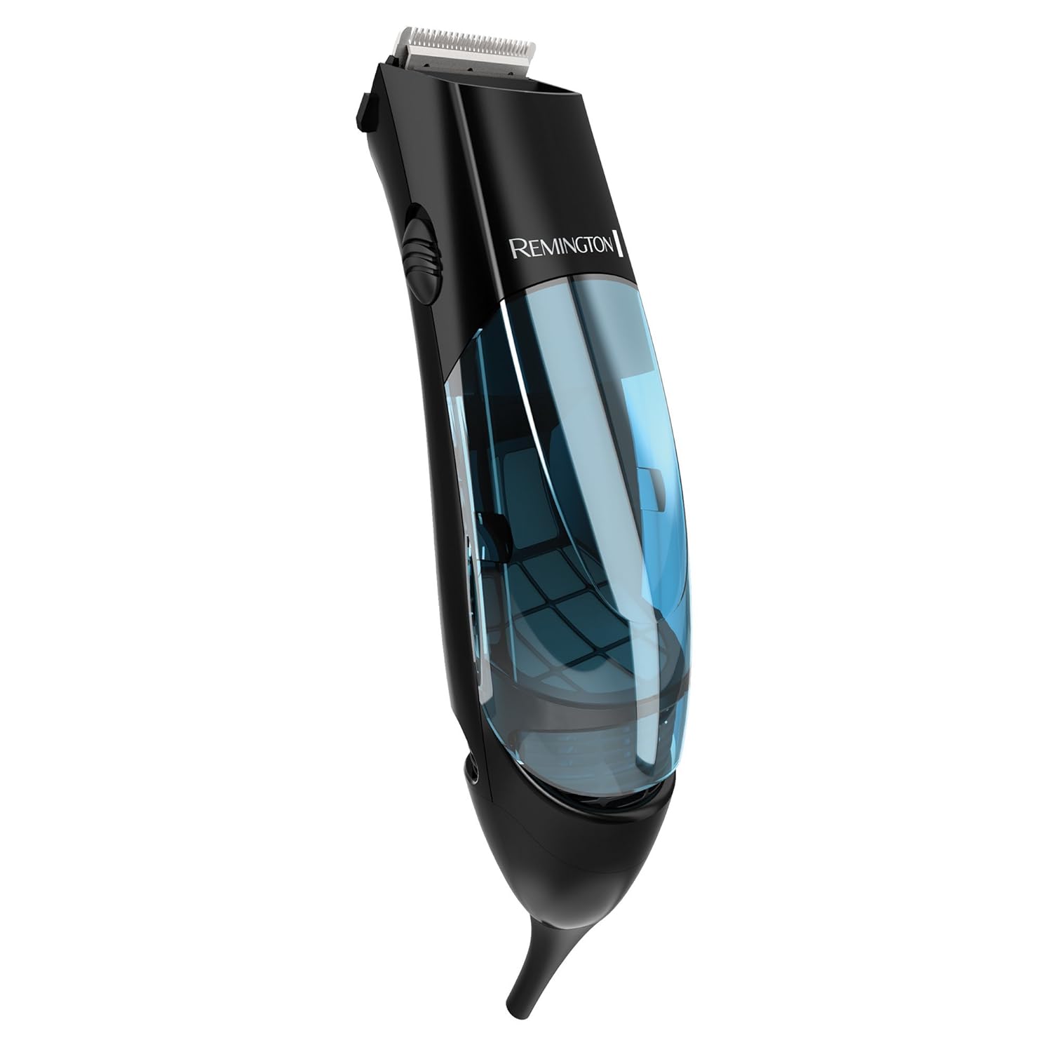 best hair clipper