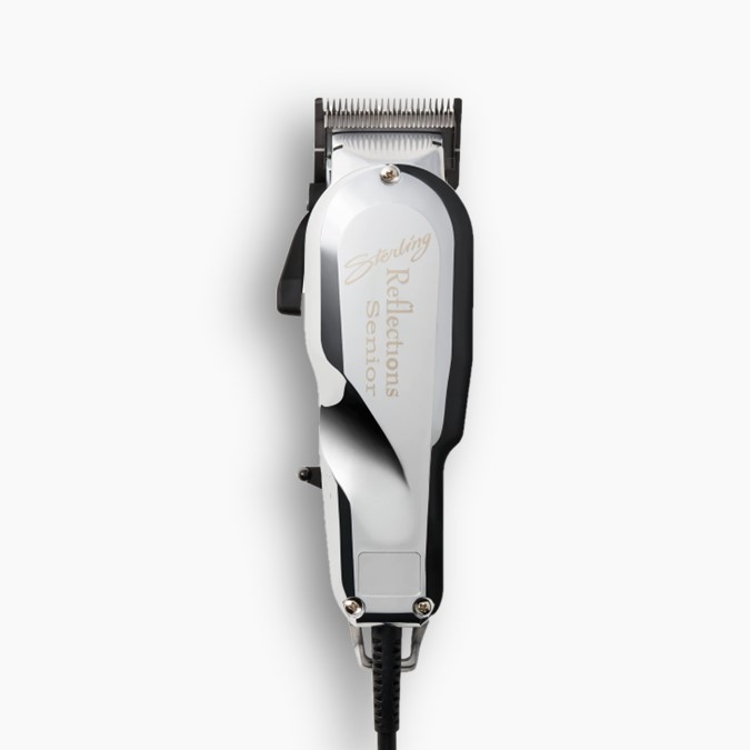 best hair clipper