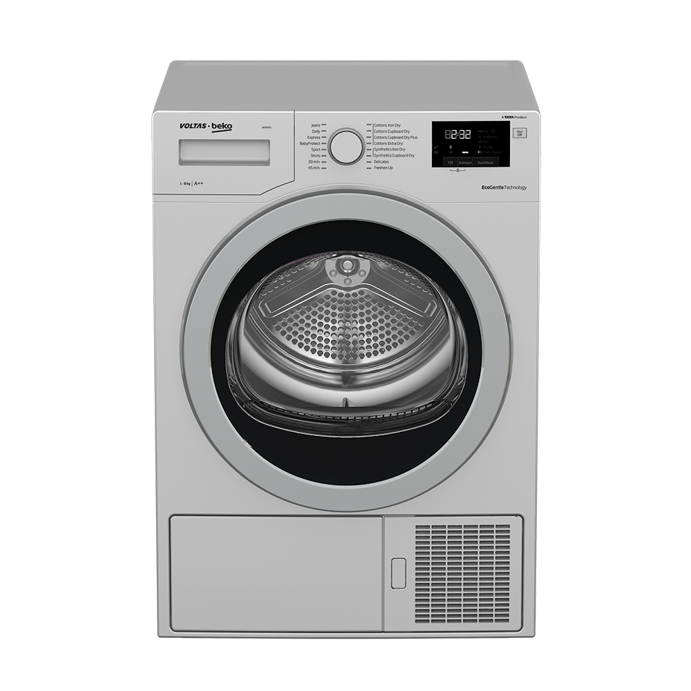 dryer