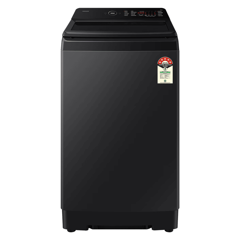 samsung-smart-washers