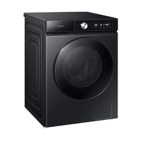 cheap washing machine