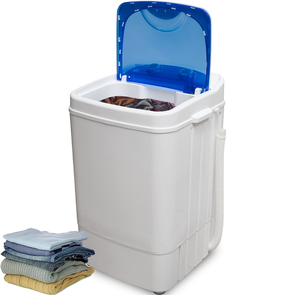 cheap washing machine