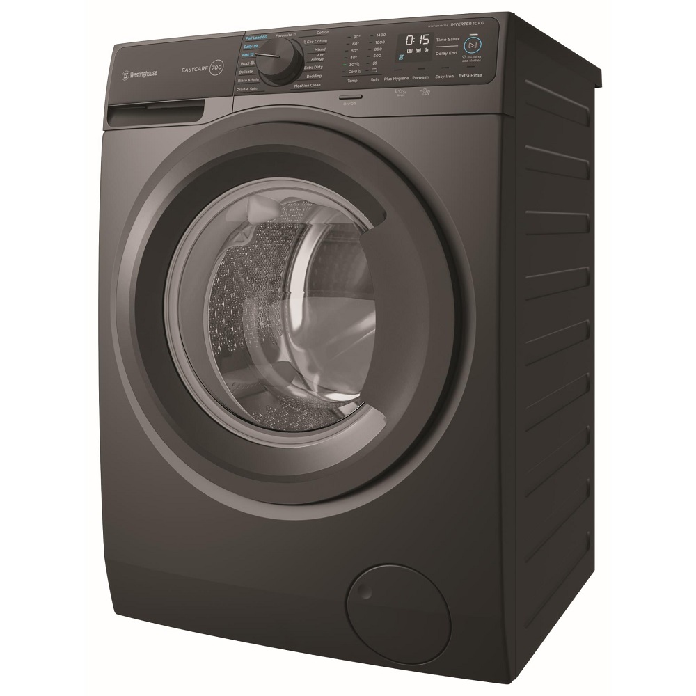 cheap washing machine