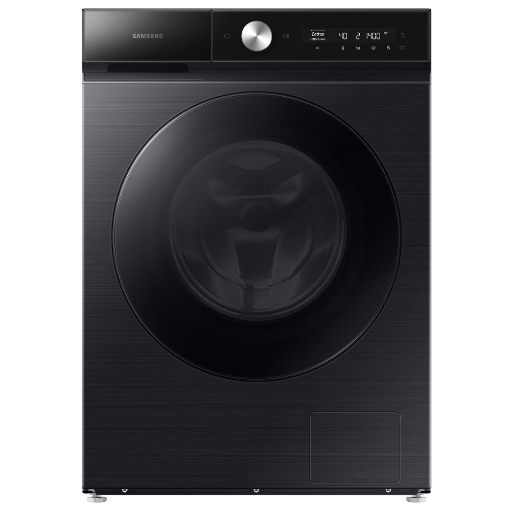 samsung washing machine