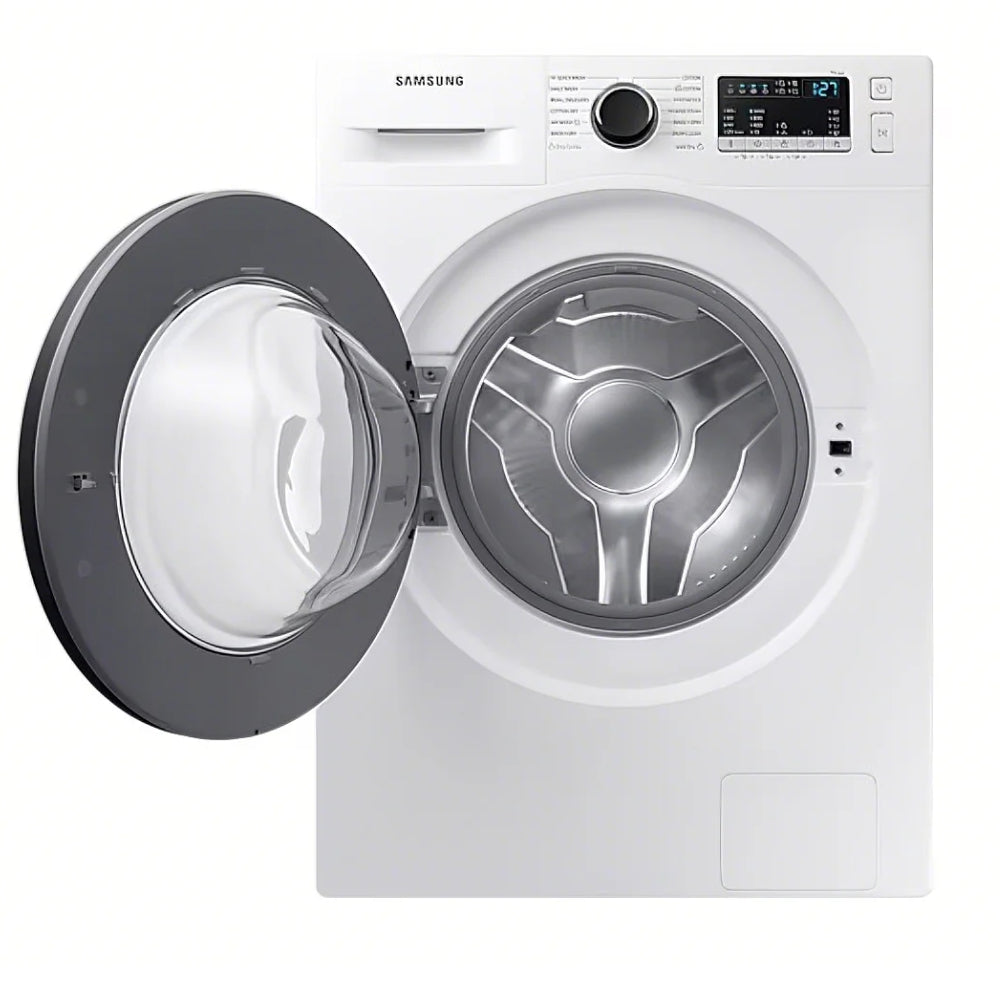 samsung washing machine