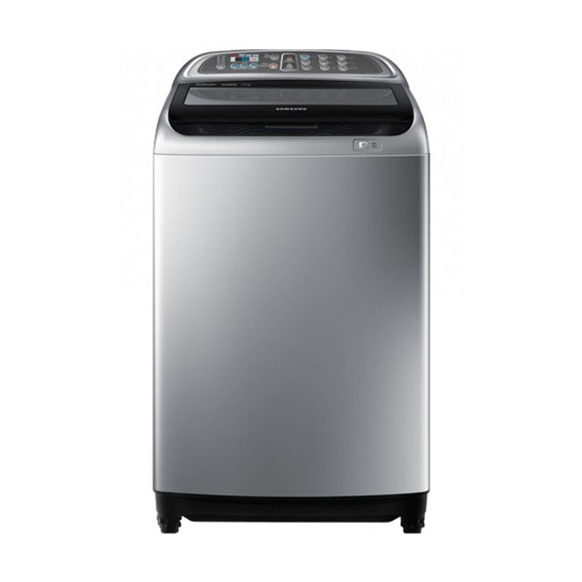 samsung washing machine 