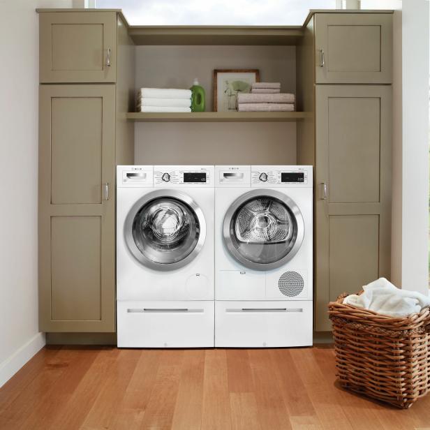 best washer and dryer 2024