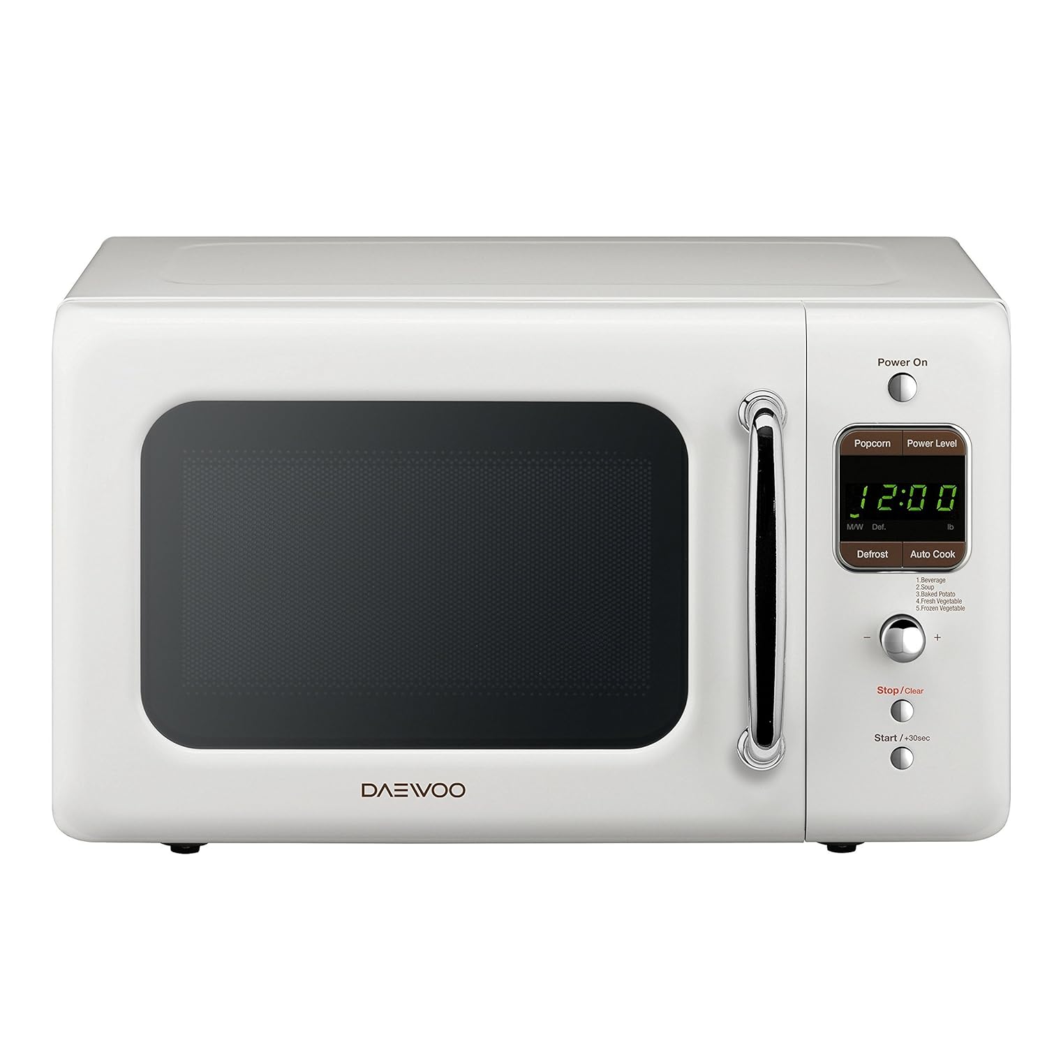 best 10L microwave oven