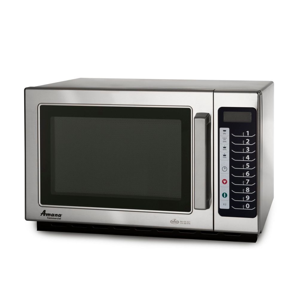 best 10L microwave oven