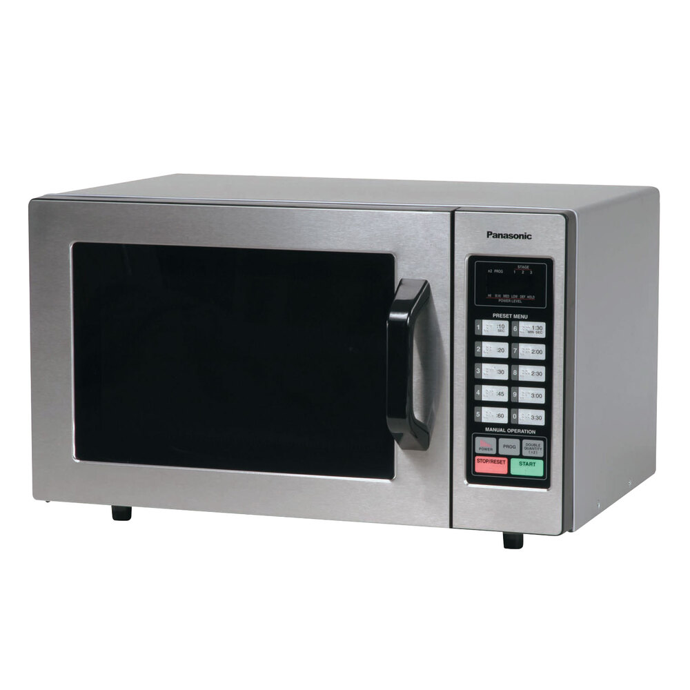 best 10L microwave oven