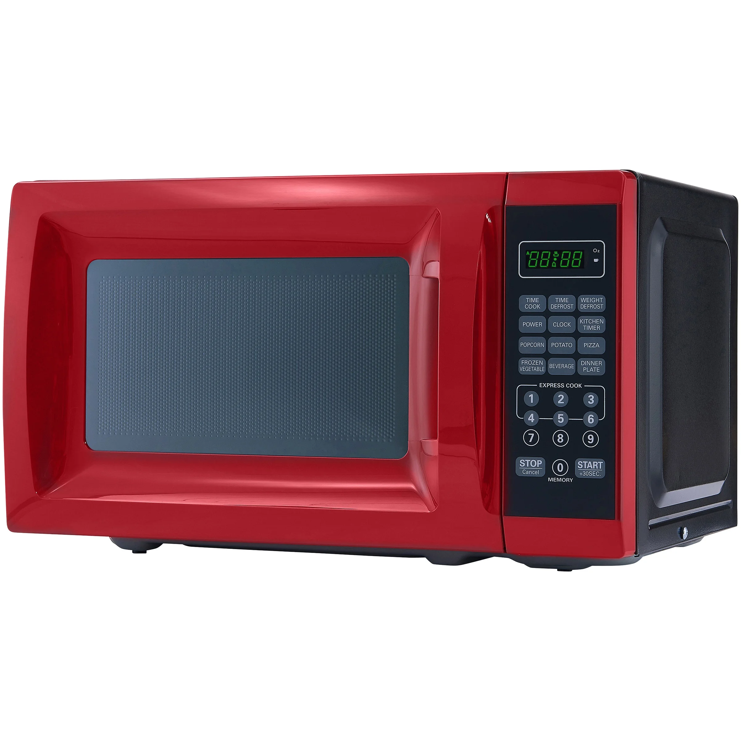 best 10L microwave oven