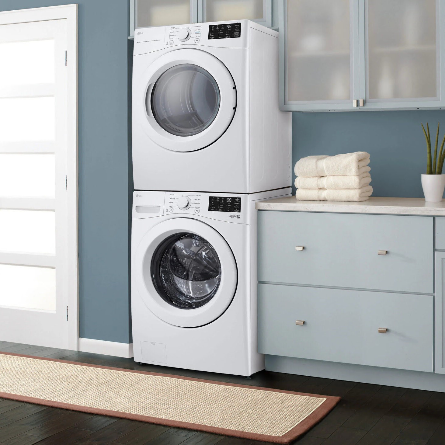 best washer and dryer 2023