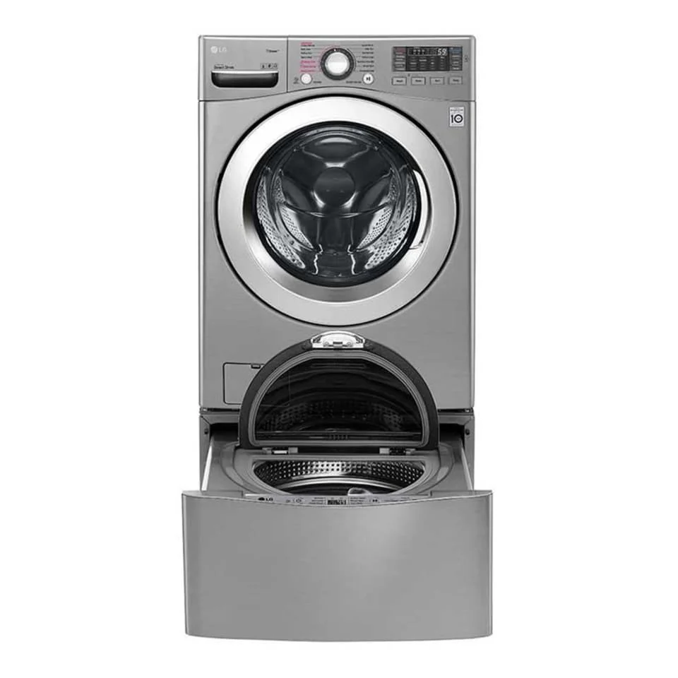 washer and dryer sale