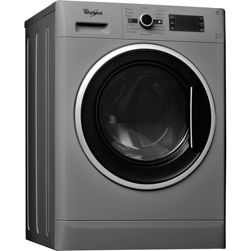 washer and dryer set sale