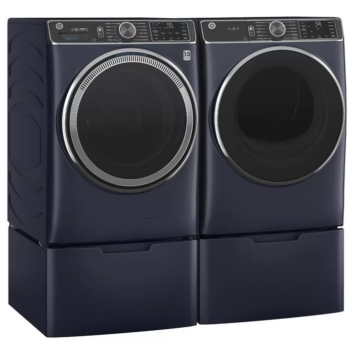 washer and dryer sets on sale