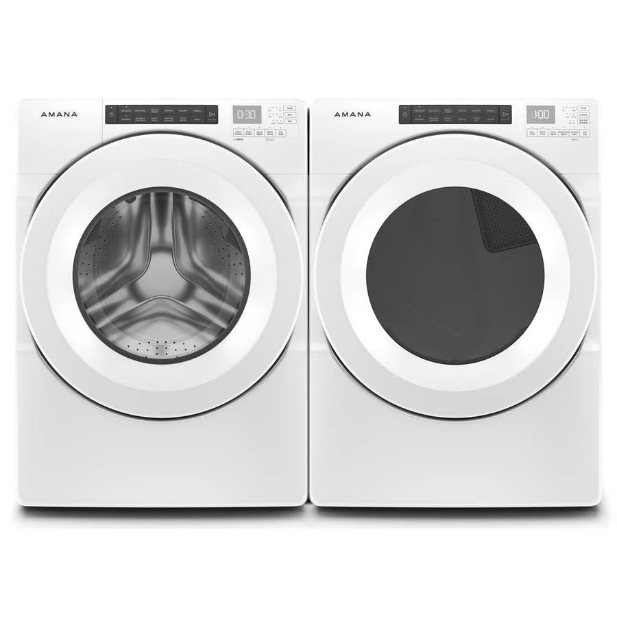 washer and dryer bundles under $500