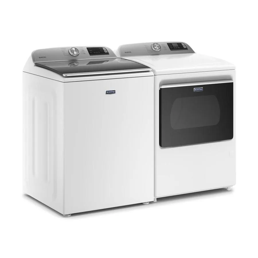 washer and dryer sets on sale