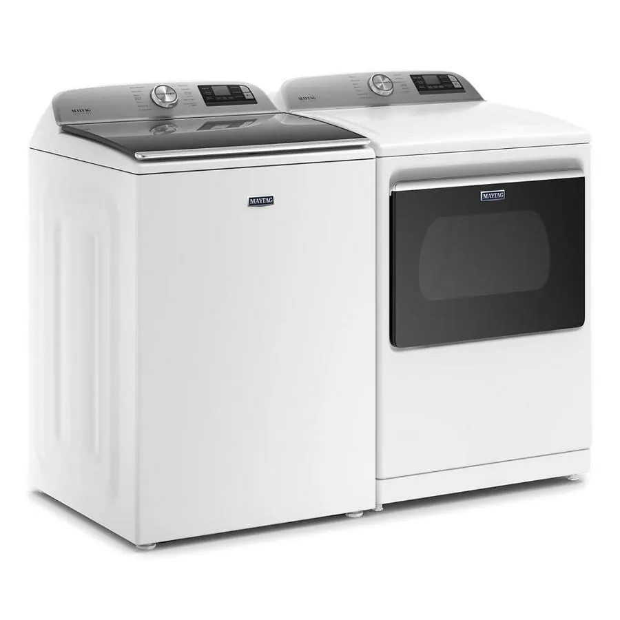 cheap washer and dryer set