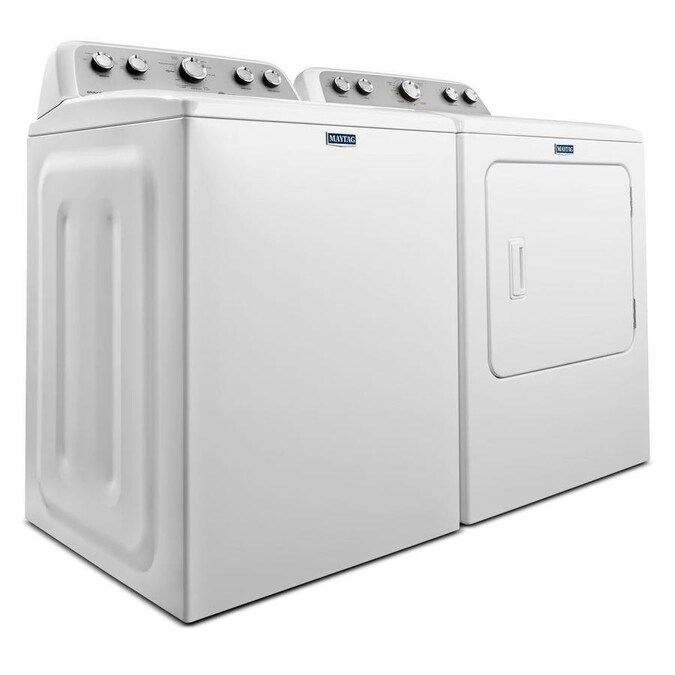 washer and dryer sets on sale