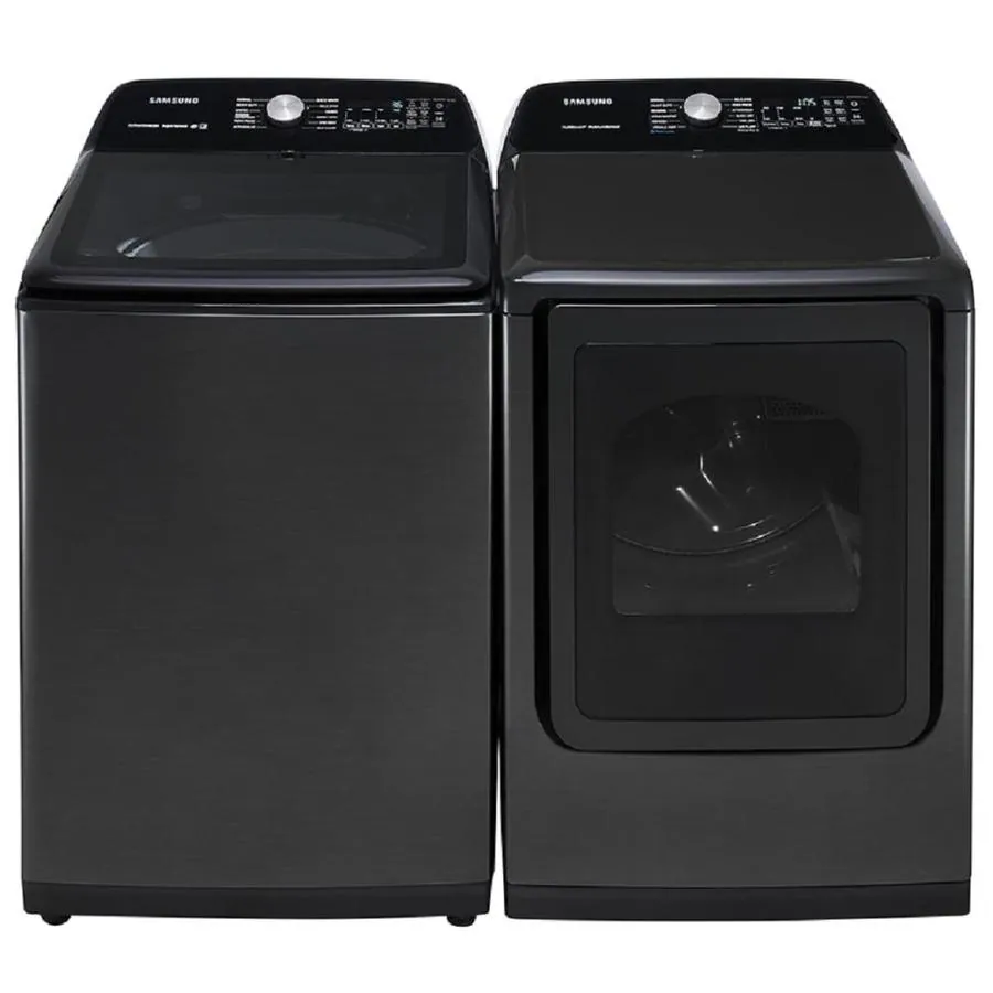 washer and dryer sets on sale