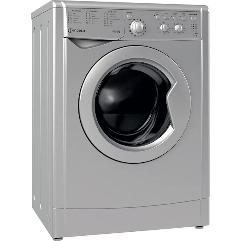 washer and dryer repair