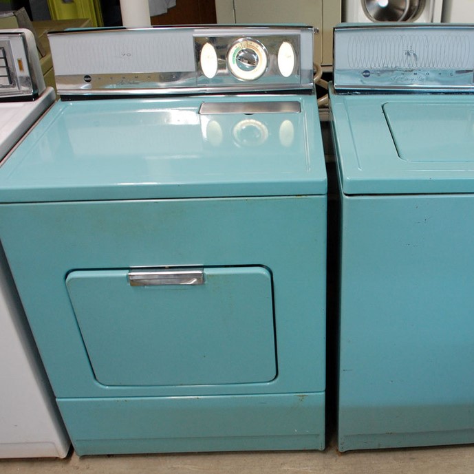 washer and dryer sets on sale