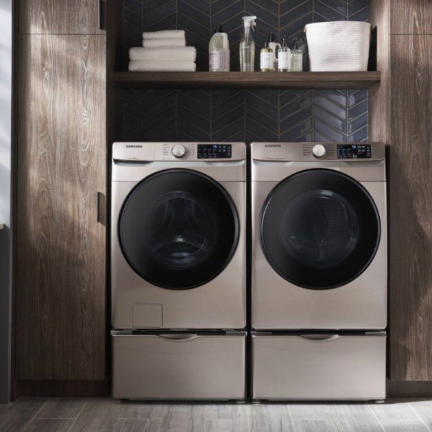 washer and dryer bundles under $500