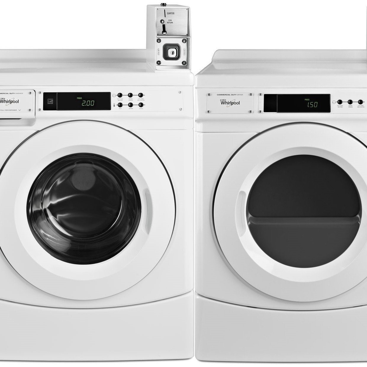 washer and dryer bundles under $500