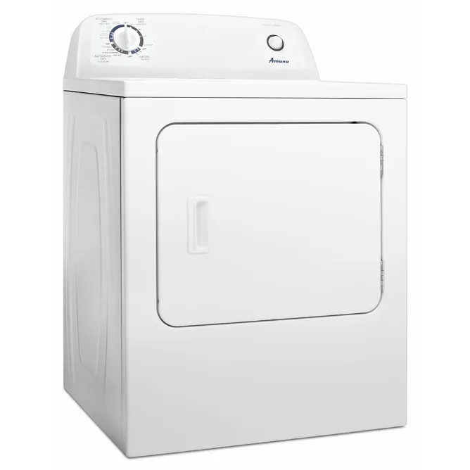 rent to own washer and dryer