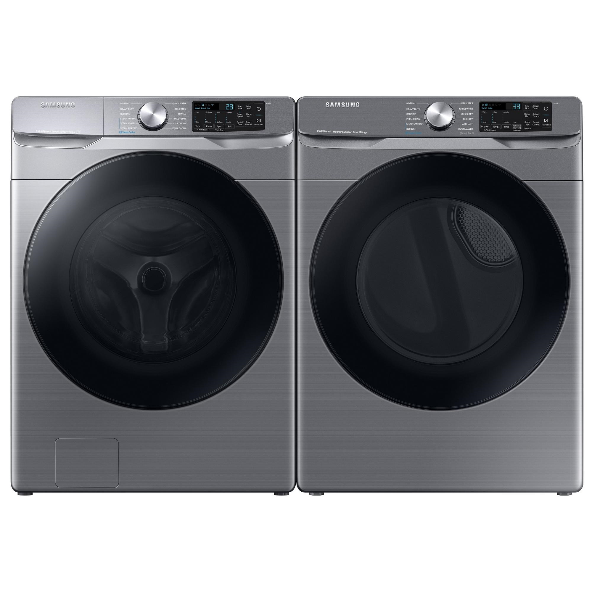 rent to own washer and dryer