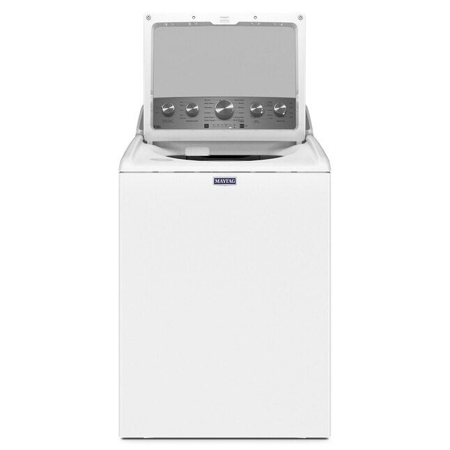 rent to own washer and dryer