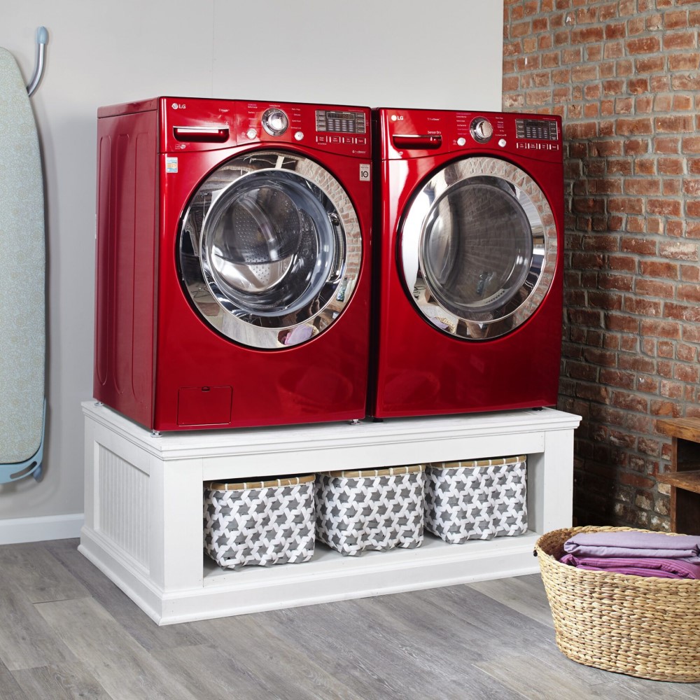 rent to own washer and dryer