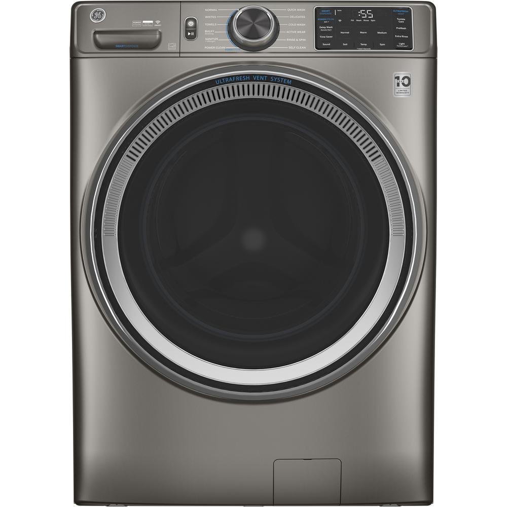 rent to own washer and dryer