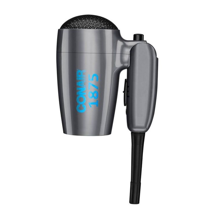 hair dryer