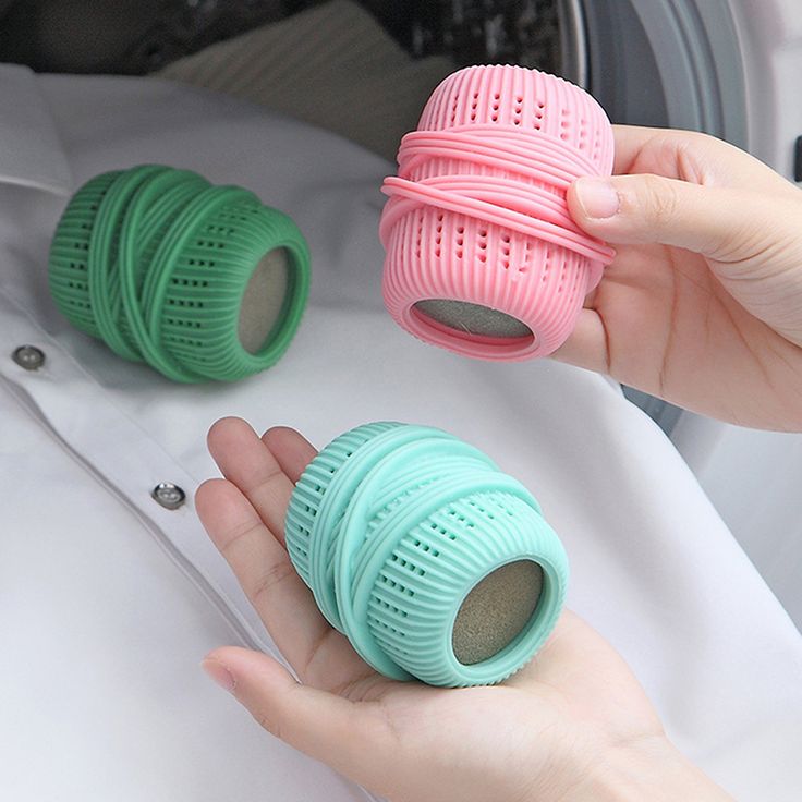 washing machine filter