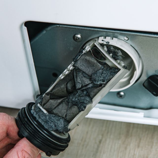 washing machine accessories