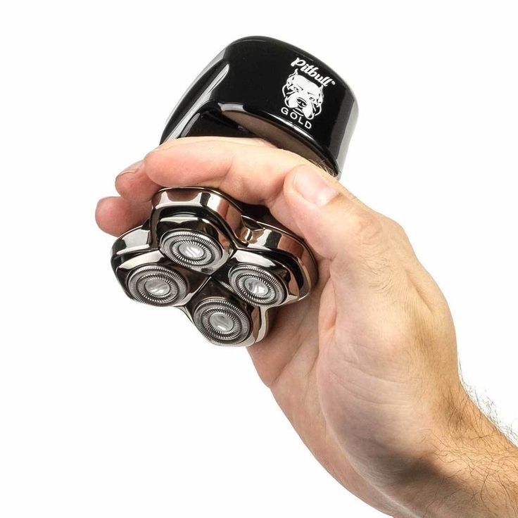 Professional Trimmer