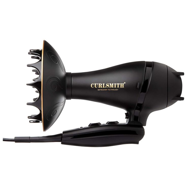 Hair blower