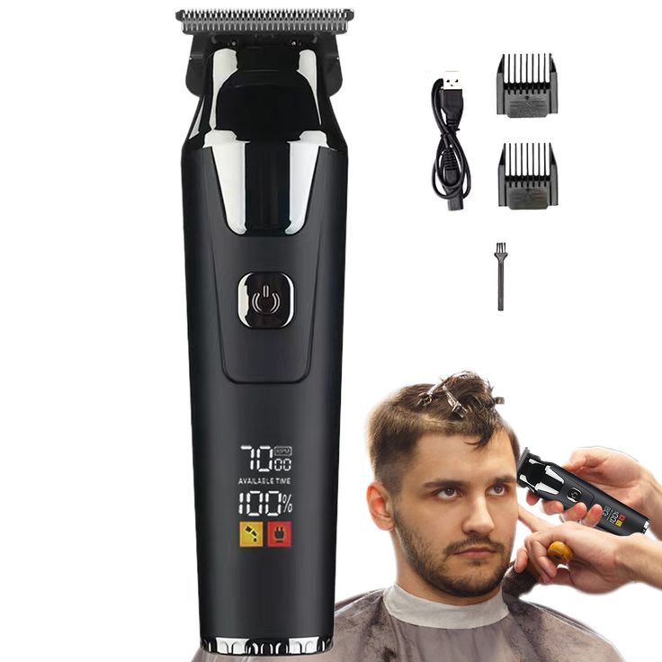 best head shaver